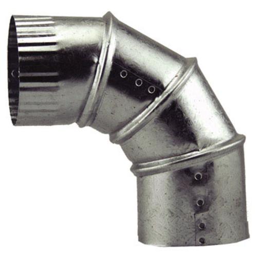 buy stove pipe & fittings at cheap rate in bulk. wholesale & retail fireplace goods & supplies store.
