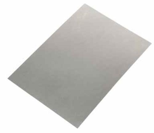 Amerimax 70800 Flashing Shingle, 5 inch X 7 inch