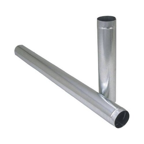 buy stove pipe & fittings at cheap rate in bulk. wholesale & retail fireplace maintenance tools store.