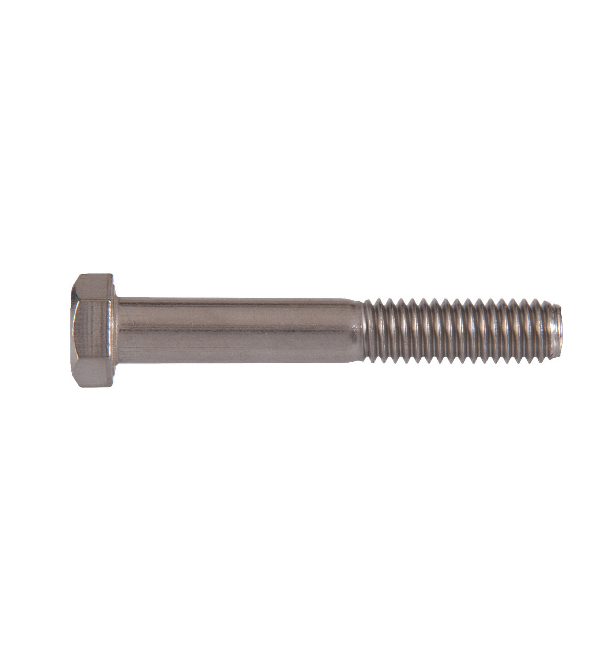 buy midwest factory direct & fasteners at cheap rate in bulk. wholesale & retail home hardware repair tools store. home décor ideas, maintenance, repair replacement parts