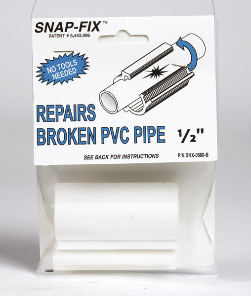 buy pvc & cpvc repair couplings at cheap rate in bulk. wholesale & retail plumbing repair tools store. home décor ideas, maintenance, repair replacement parts