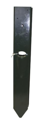 buy joist hangers & connectors at cheap rate in bulk. wholesale & retail building hardware equipments store. home décor ideas, maintenance, repair replacement parts