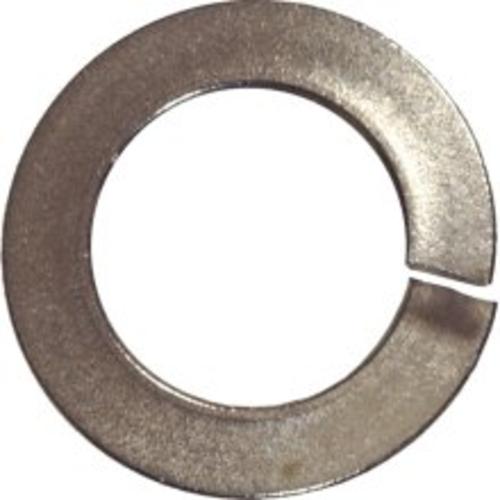 Hillman 0830662 Split Lock Washer, Stainless Steel, 100/Box