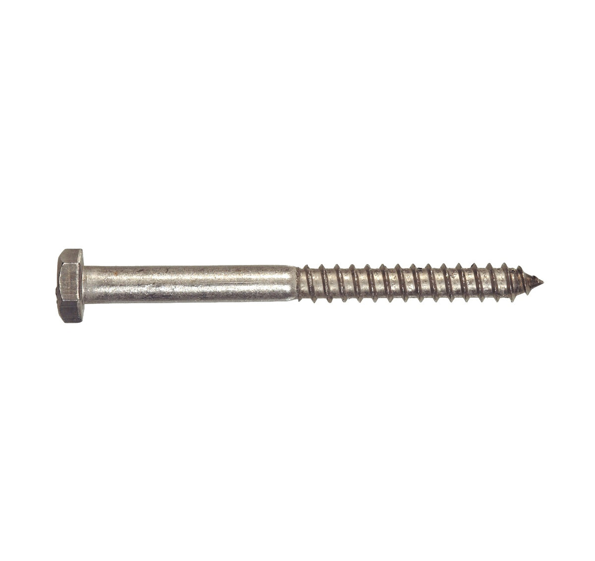 buy midwest factory direct & fasteners at cheap rate in bulk. wholesale & retail builders hardware equipments store. home décor ideas, maintenance, repair replacement parts