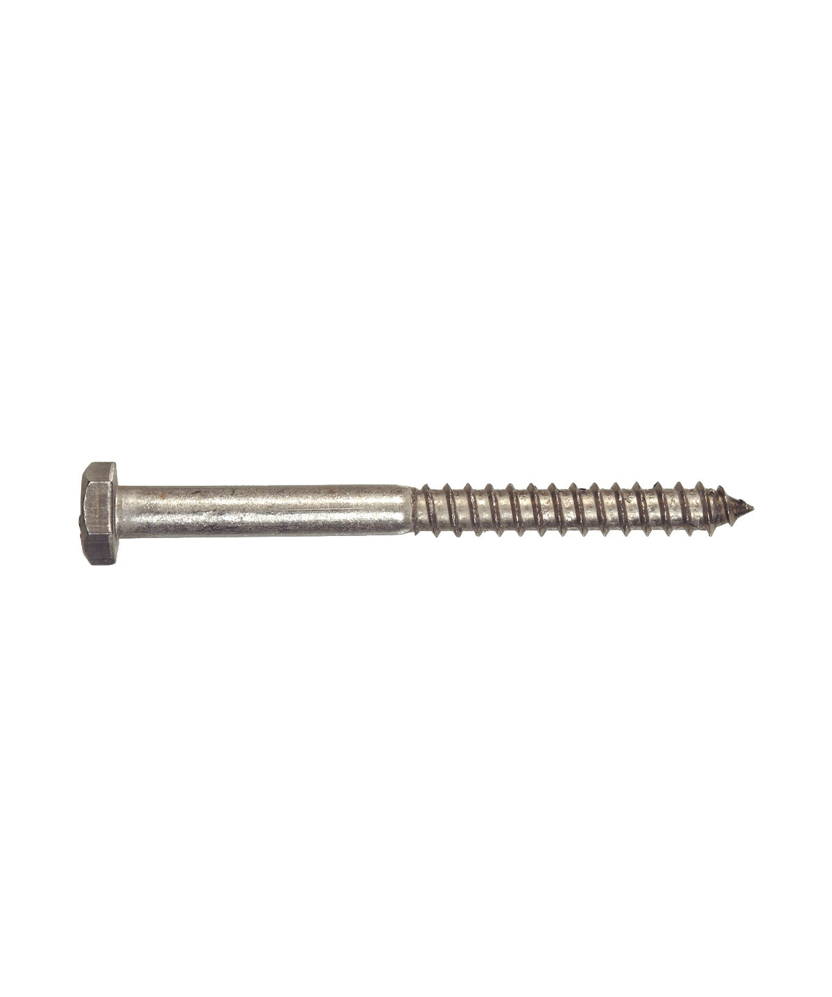 buy midwest factory direct & fasteners at cheap rate in bulk. wholesale & retail home hardware repair tools store. home décor ideas, maintenance, repair replacement parts