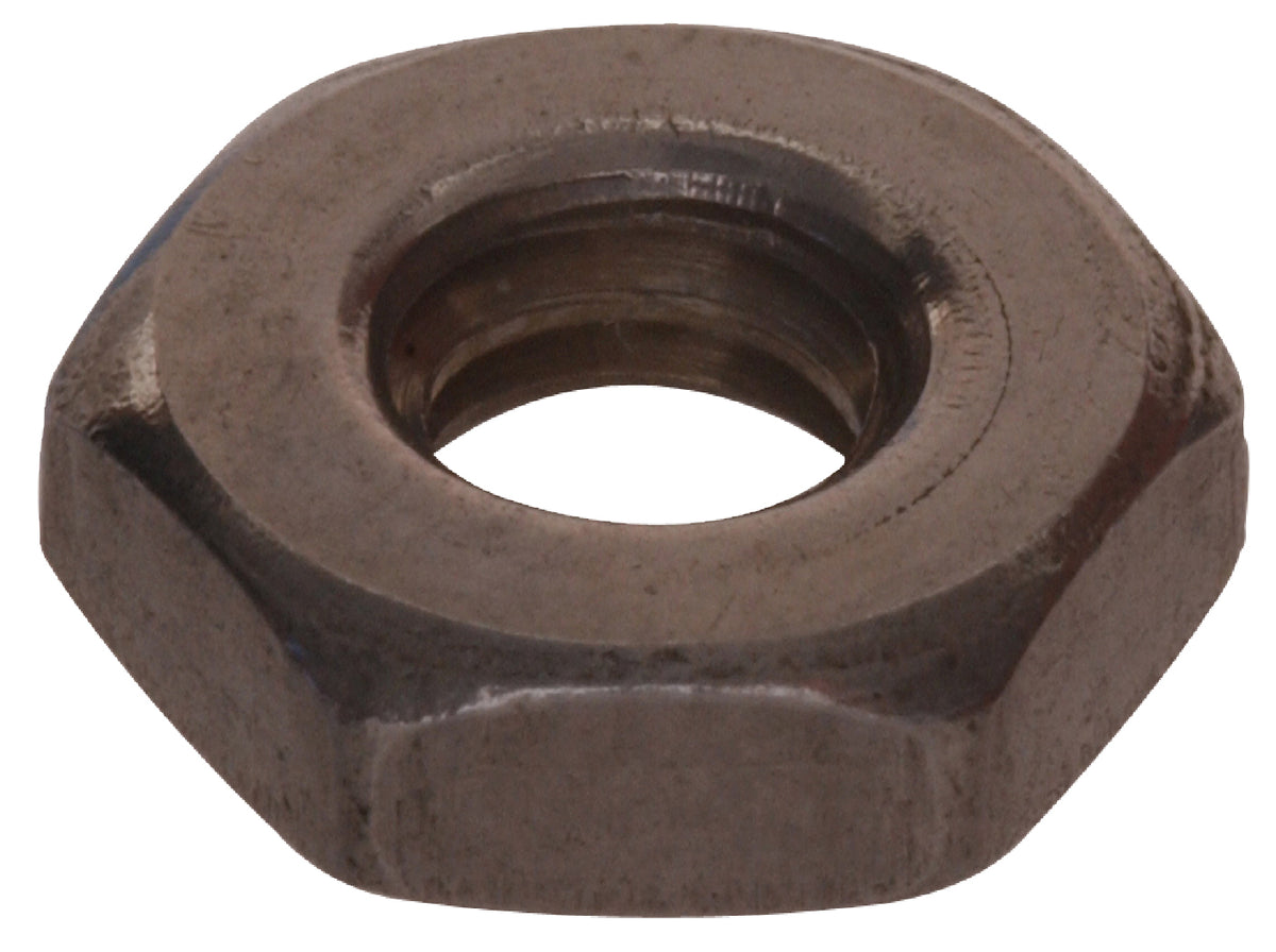 buy midwest factory direct & fasteners at cheap rate in bulk. wholesale & retail construction hardware equipments store. home décor ideas, maintenance, repair replacement parts