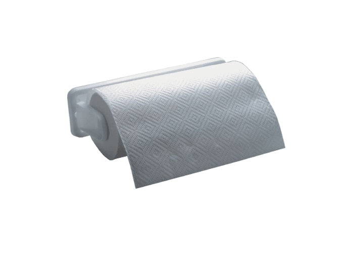 buy paper towel holders at cheap rate in bulk. wholesale & retail small & large storage bins store.