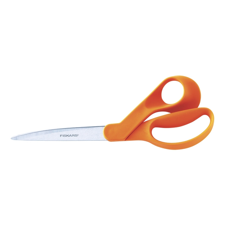 buy scissors at cheap rate in bulk. wholesale & retail office safety & security tools store.
