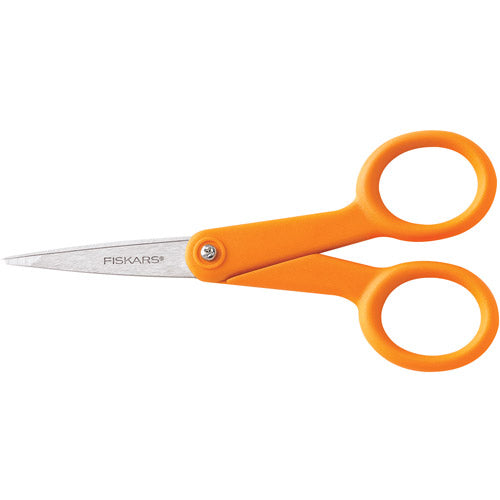 buy scissors at cheap rate in bulk. wholesale & retail stationary & office equipment store.