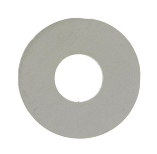 buy faucet & sink repair tools & parts at cheap rate in bulk. wholesale & retail bulk plumbing supplies store. home décor ideas, maintenance, repair replacement parts