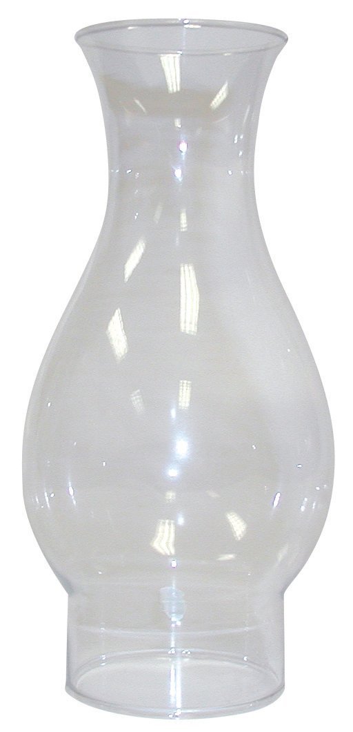 buy lamps, accessories & emergency lighting at cheap rate in bulk. wholesale & retail home water cooler & timers store.