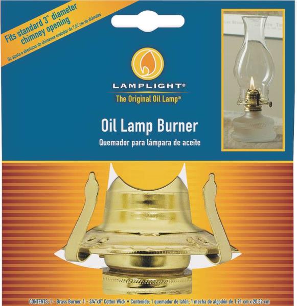 buy lamps, accessories & emergency lighting at cheap rate in bulk. wholesale & retail home shelving essentials store.