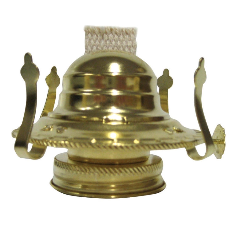 buy lamps, accessories & emergency lighting at cheap rate in bulk. wholesale & retail home shelving essentials store.