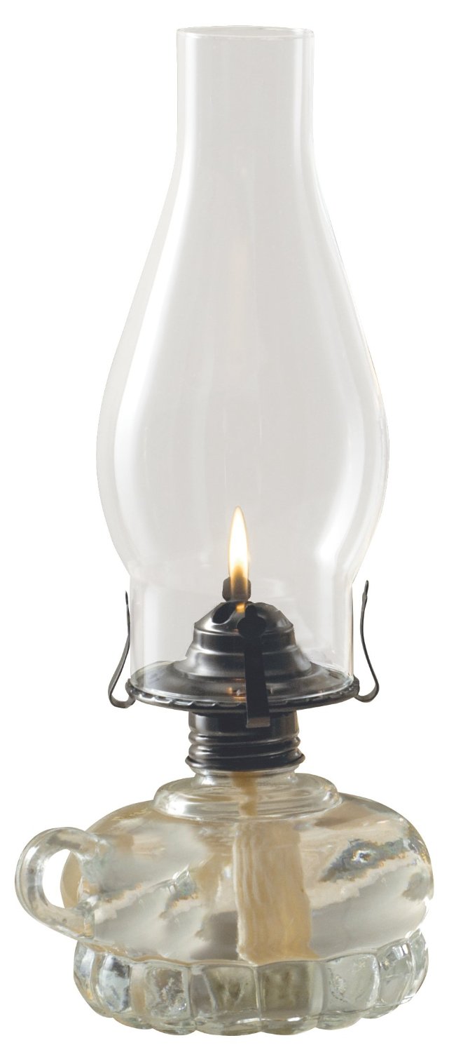 buy lamps, accessories & emergency lighting at cheap rate in bulk. wholesale & retail home decorating items store.