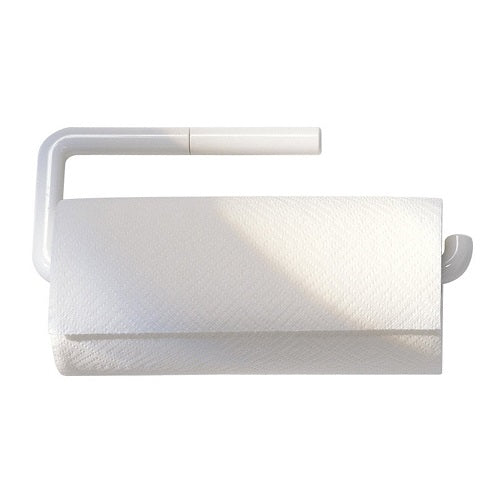 buy paper towel holders at cheap rate in bulk. wholesale & retail storage & organizers solution store.
