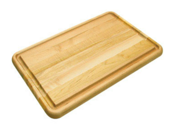 buy cutting boards & cutlery at cheap rate in bulk. wholesale & retail kitchen gadgets & accessories store.