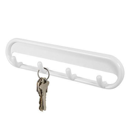 buy adhesive & hooks at cheap rate in bulk. wholesale & retail construction hardware items store. home décor ideas, maintenance, repair replacement parts