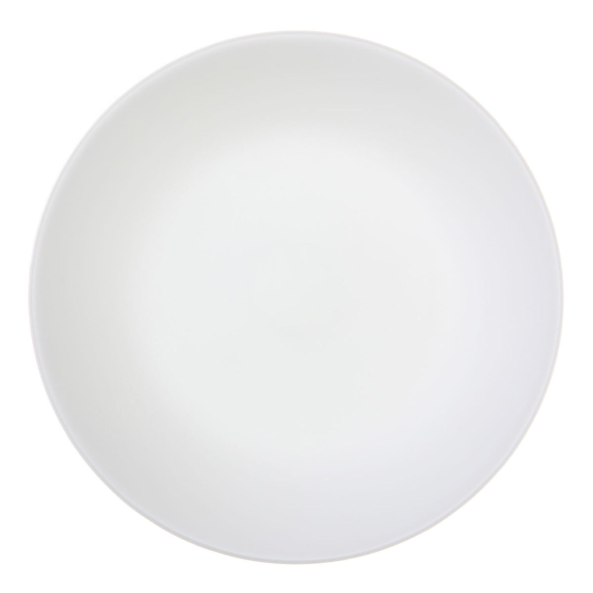 buy tabletop plates at cheap rate in bulk. wholesale & retail kitchen goods & essentials store.
