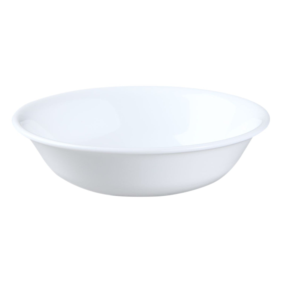 buy tabletop serveware at cheap rate in bulk. wholesale & retail kitchen equipments & tools store.