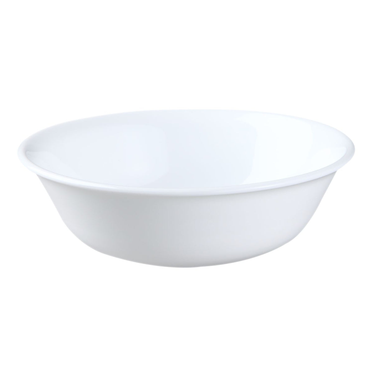 buy tabletop serveware at cheap rate in bulk. wholesale & retail kitchen gadgets & accessories store.