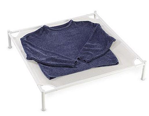 buy drying racks at cheap rate in bulk. wholesale & retail laundry goods & items store.