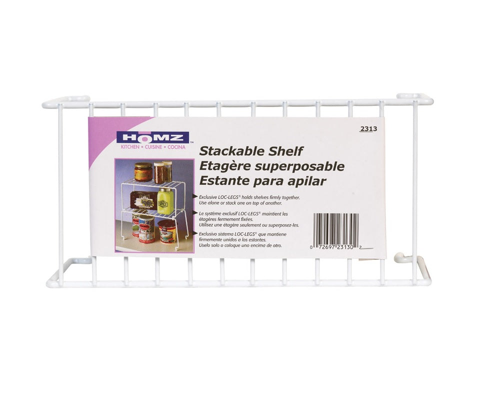 buy shelves & garage storage at cheap rate in bulk. wholesale & retail storage & organizers supplies store.