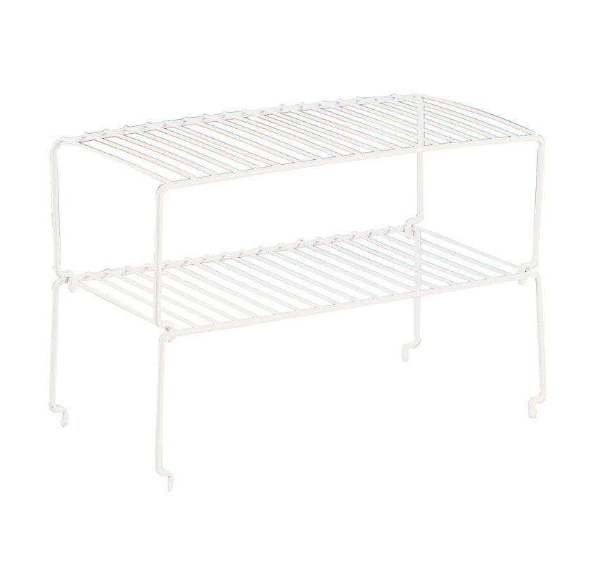 buy shelves & garage storage at cheap rate in bulk. wholesale & retail storage & organizers supplies store.