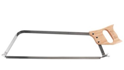 Great Neck BUS22 Butcher Saw, 22