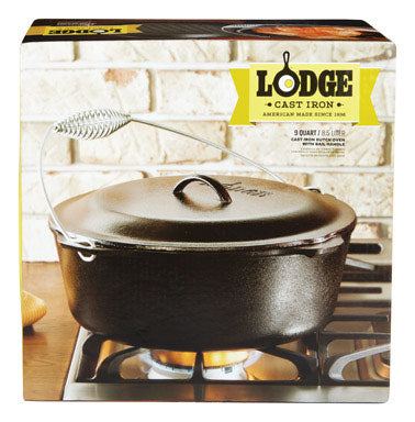 buy dutch ovens & braisers at cheap rate in bulk. wholesale & retail kitchen essentials store.