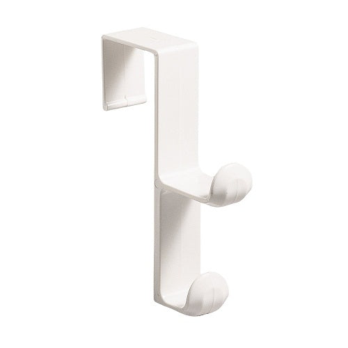 buy bathroom hardware & tools at cheap rate in bulk. wholesale & retail plumbing tools & equipments store. home décor ideas, maintenance, repair replacement parts