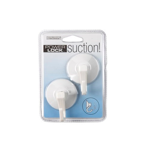 buy suction cup & hooks at cheap rate in bulk. wholesale & retail construction hardware goods store. home décor ideas, maintenance, repair replacement parts