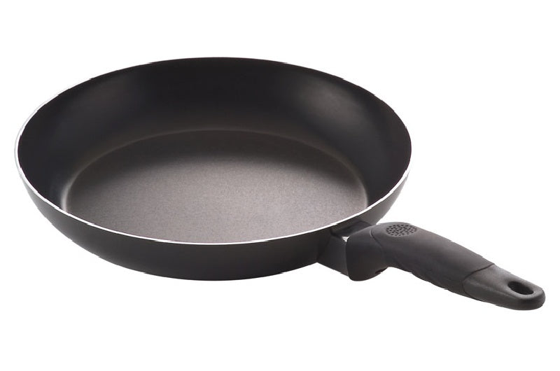 buy cooking pans & cookware at cheap rate in bulk. wholesale & retail kitchen essentials store.