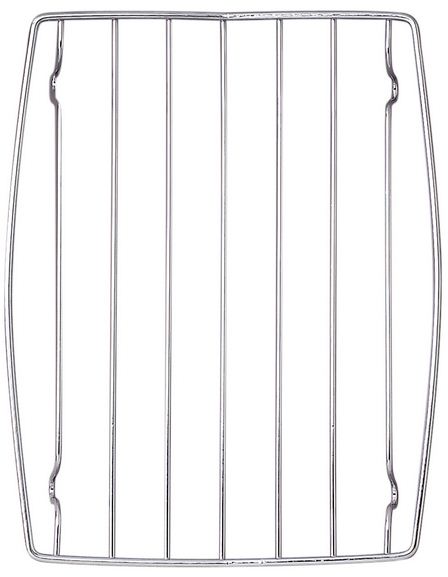 buy meat & poultry tools at cheap rate in bulk. wholesale & retail kitchenware supplies store.