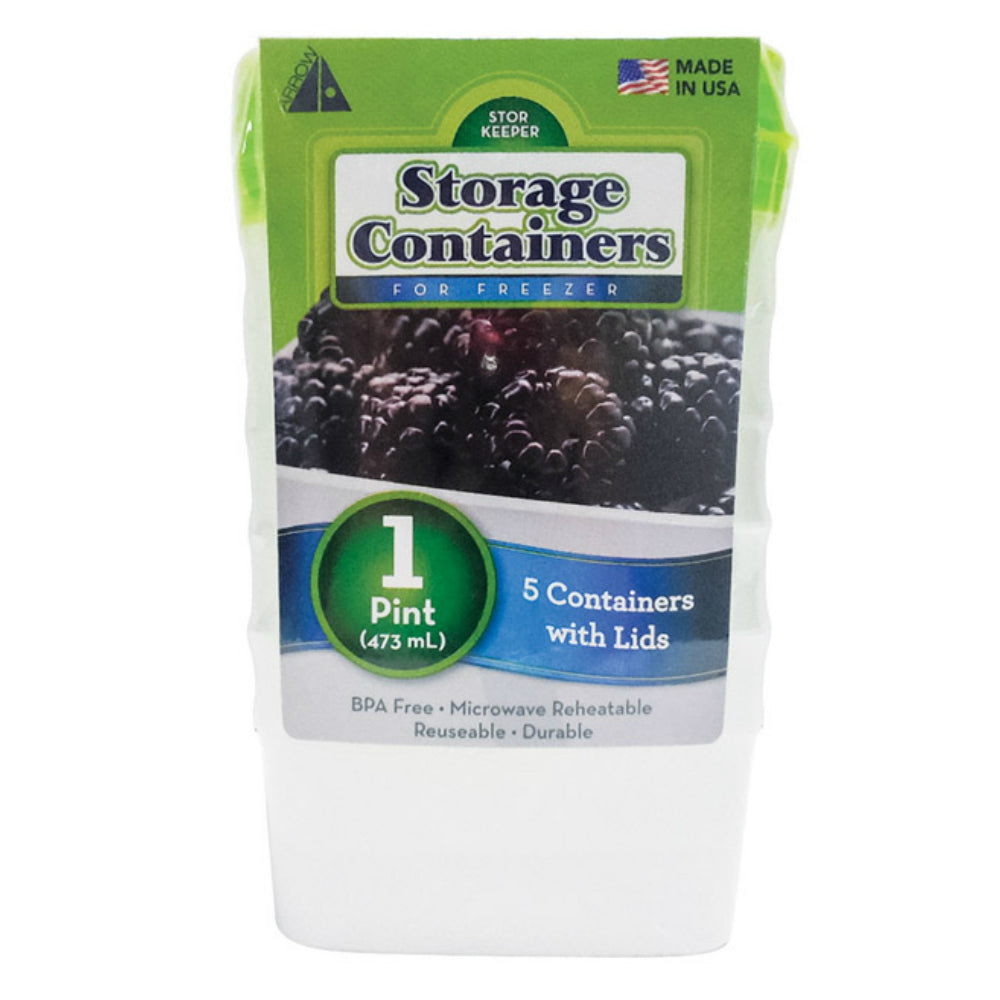 buy food containers at cheap rate in bulk. wholesale & retail kitchen materials store.
