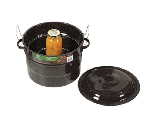 buy pressure cookers & canners at cheap rate in bulk. wholesale & retail kitchen goods & essentials store.