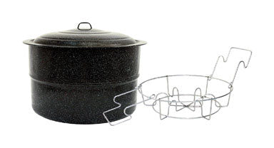 buy pressure cookers & canners at cheap rate in bulk. wholesale & retail kitchen goods & supplies store.