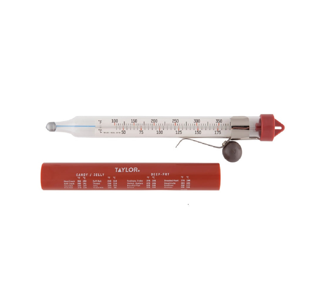 buy cooking thermometers & timers at cheap rate in bulk. wholesale & retail kitchen materials store.