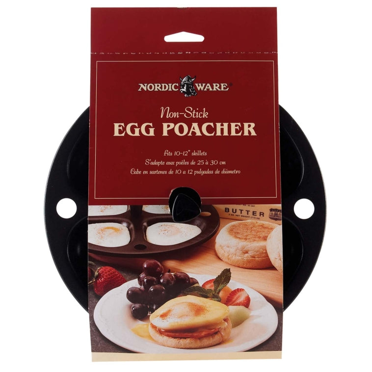 buy egg & fish poachers at cheap rate in bulk. wholesale & retail kitchen essentials store.