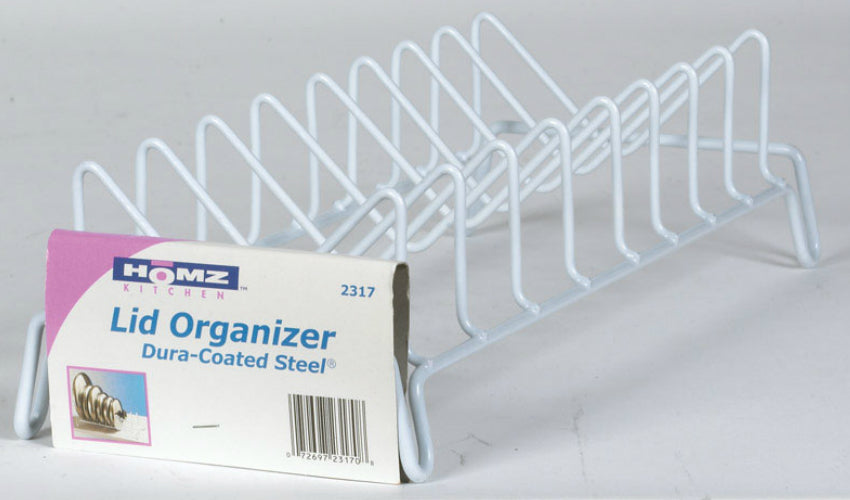 buy shelves & racks at cheap rate in bulk. wholesale & retail small & large storage baskets store.