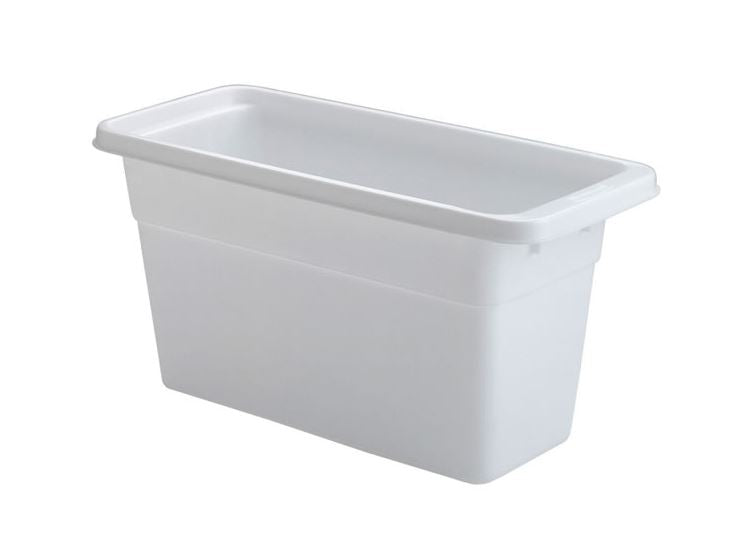 buy ice cube molds & trays at cheap rate in bulk. wholesale & retail kitchenware supplies store.