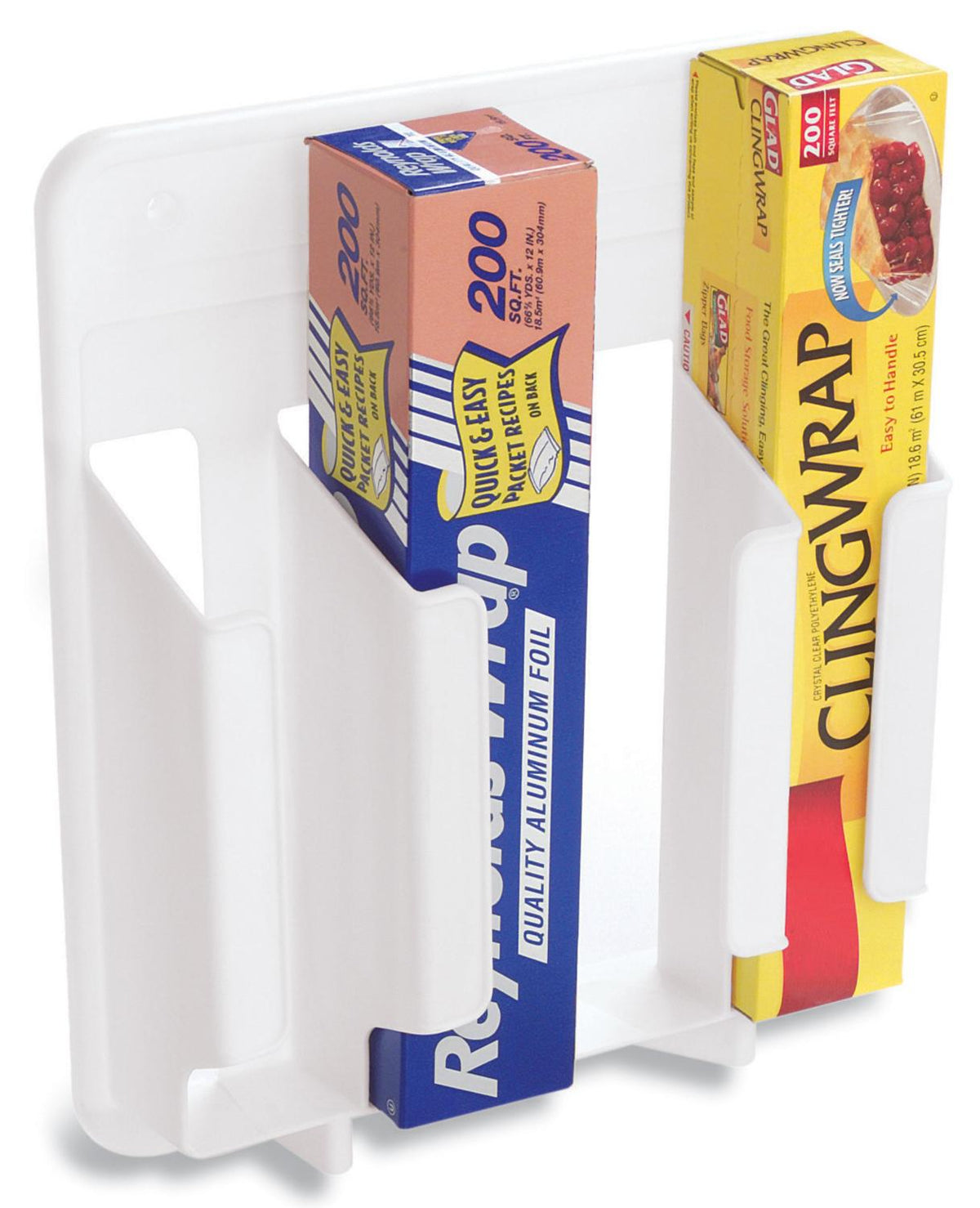 buy kitchen cabinet organizers at cheap rate in bulk. wholesale & retail holiday décor storage store.