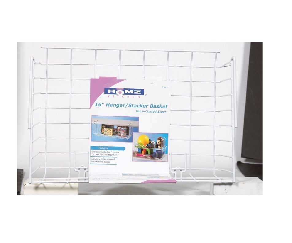 buy shelf accessories at cheap rate in bulk. wholesale & retail small & large storage bins store.