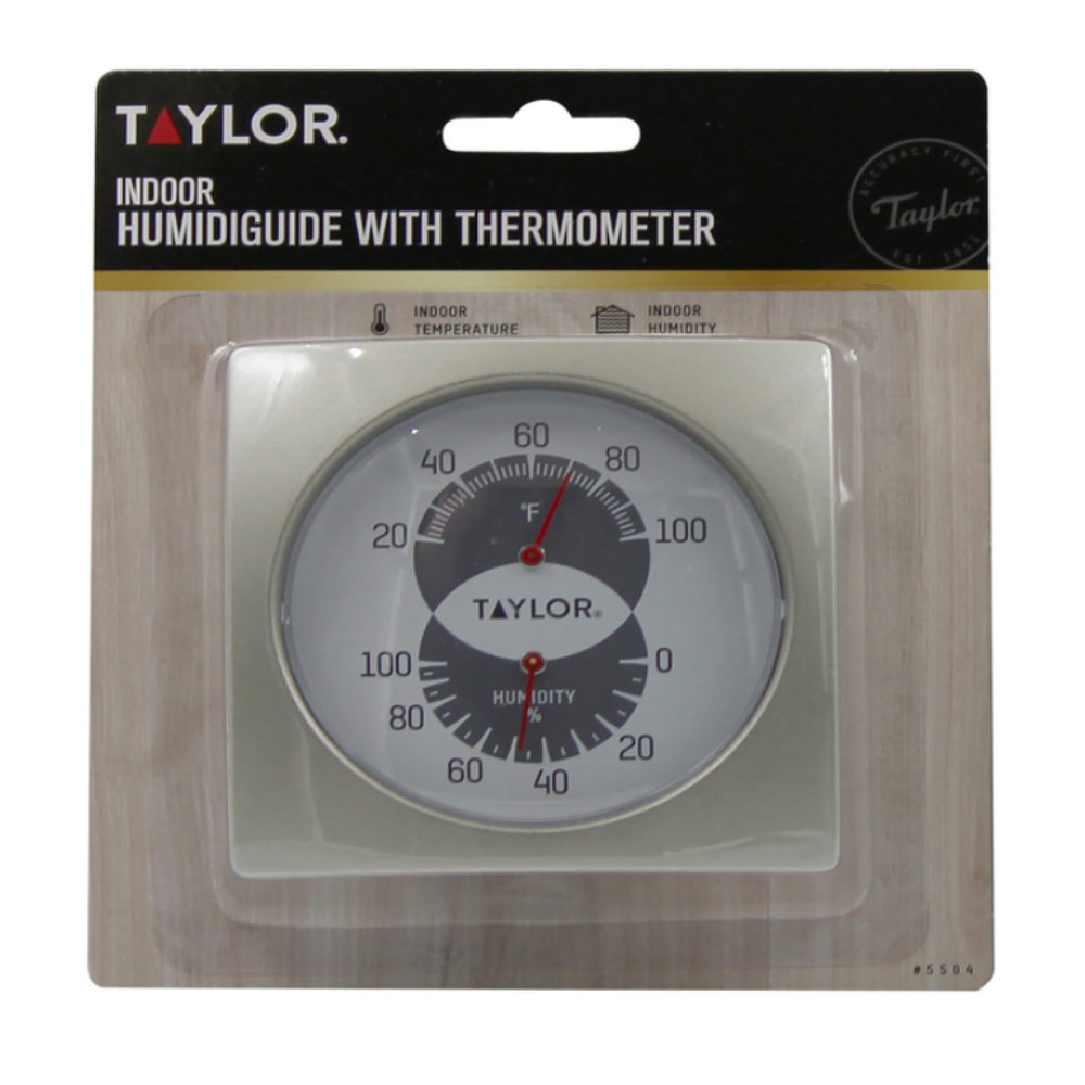 buy outdoor thermometers at cheap rate in bulk. wholesale & retail outdoor living appliances store.