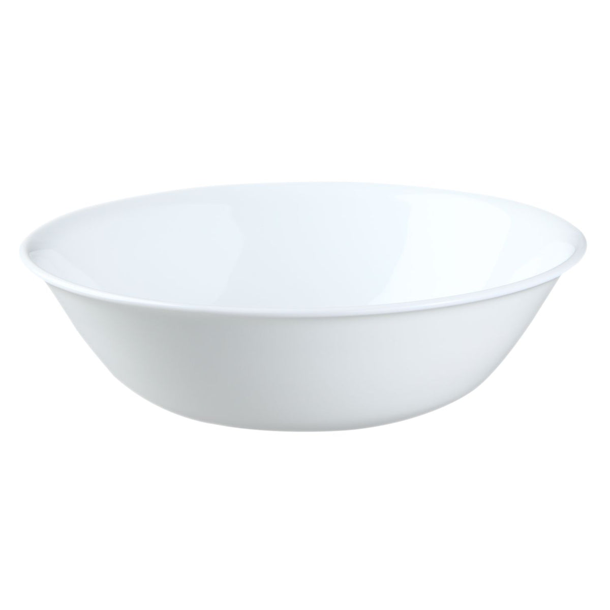 buy tabletop serveware at cheap rate in bulk. wholesale & retail kitchen goods & essentials store.