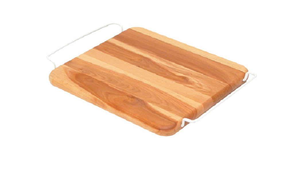 buy cutting boards & cutlery at cheap rate in bulk. wholesale & retail kitchen goods & supplies store.