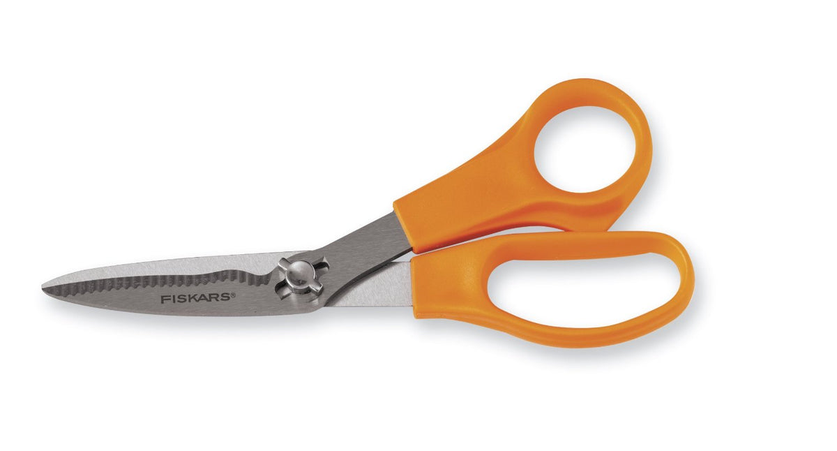 buy scissors & cutlery at cheap rate in bulk. wholesale & retail kitchen tools & supplies store.