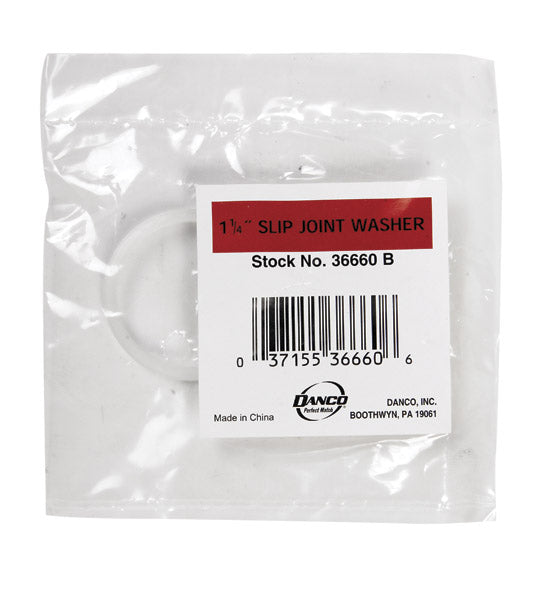 buy faucet & sink repair tools & parts at cheap rate in bulk. wholesale & retail bulk plumbing supplies store. home décor ideas, maintenance, repair replacement parts