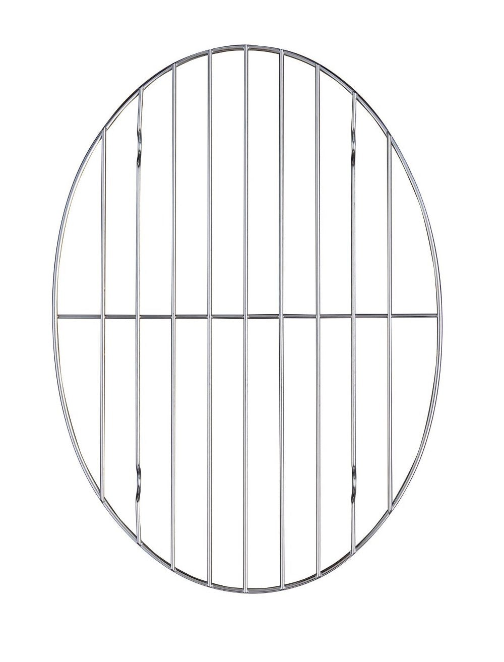 buy meat & poultry tools at cheap rate in bulk. wholesale & retail kitchenware supplies store.