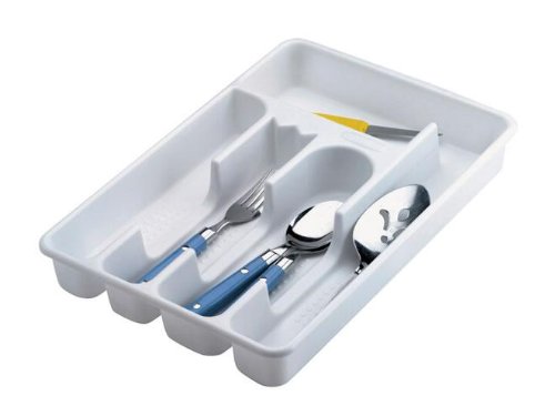 buy kitchen cutlery trays at cheap rate in bulk. wholesale & retail small & large storage bags store.
