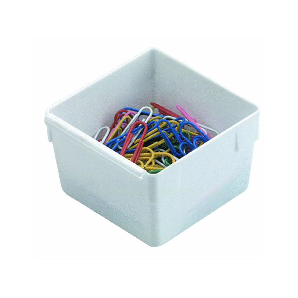 buy drawer organizer at cheap rate in bulk. wholesale & retail storage & organizer bins store.
